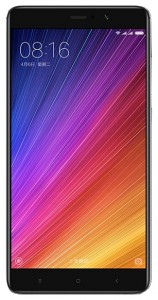 Xiaomi Mi5S Plus