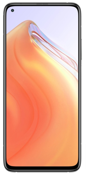 Xiaomi Mi 10T