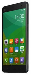 Замена аккумулятора на Xiaomi Mi4