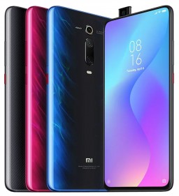 Замена аккумулятора на Xiaomi Mi 9T