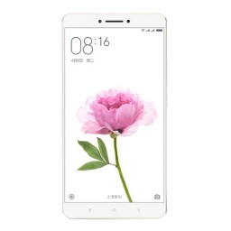 Замена аккумулятора на Xiaomi Mi Max