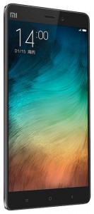 Программный ремонт на Xiaomi Mi Note