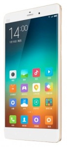 Программный ремонт на Xiaomi Mi Note Pro