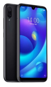 Ремонт Xiaomi Mi Play
