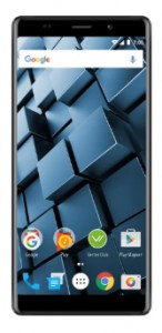 Ремонт VERTEX Impress Cube