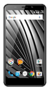 Ремонт VERTEX Impress Razor