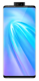 Vivo Nex 3