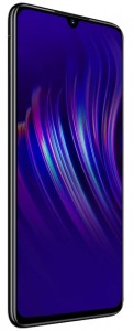 Vivo V11