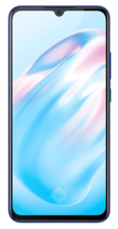 Vivo V17