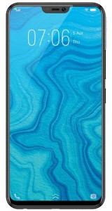 Программный ремонт на Vivo V9 Youth