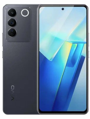 Ремонт Vivo T2