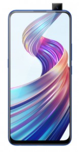 Замена динамика на Vivo V15