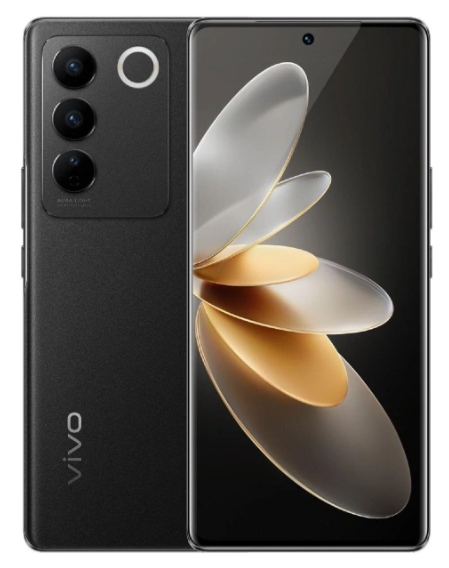 Vivo V27