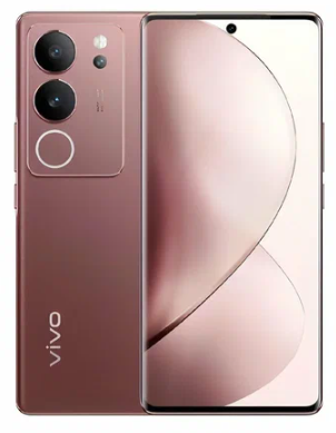 Vivo V29