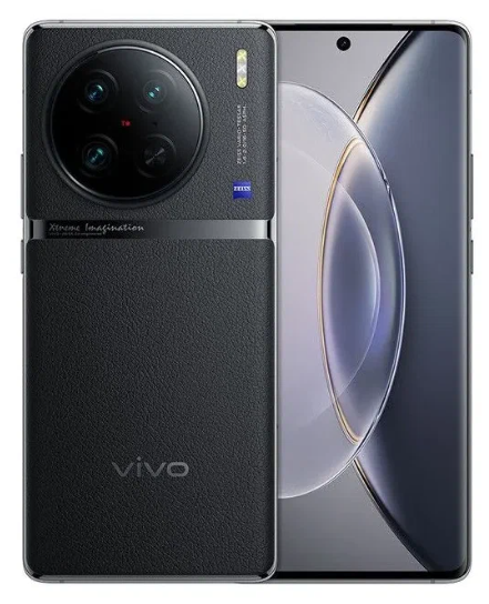 Vivo X90 Pro