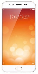 Замена динамика на Vivo X9