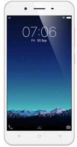 Ремонт цепи заряда на Vivo Y65