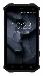 Ремонт после воды на Prestigio Muze G7