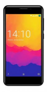 Ремонт Prestigio Muze U3