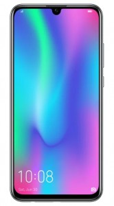 Ремонт (замена) кнопок на Honor 10 Lite