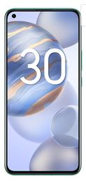 Замена микрофона на HONOR 30