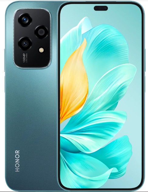 Honor 200 Lite