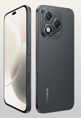 Ремонт Honor 400 Lite