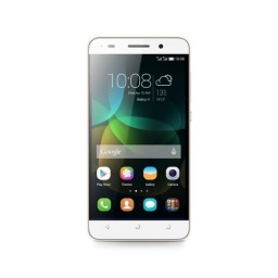 Замена аккумулятора на Honor 4C