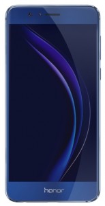 Замена аккумулятора на Honor 8
