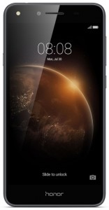 Honor 5A