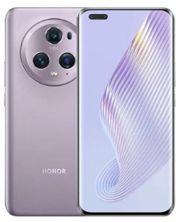 Honor Magic 5 Pro