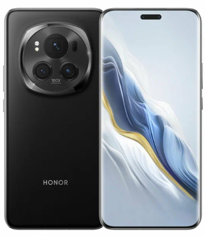 Ремонт Honor Magic 6 Pro