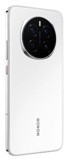 Honor Magic 7