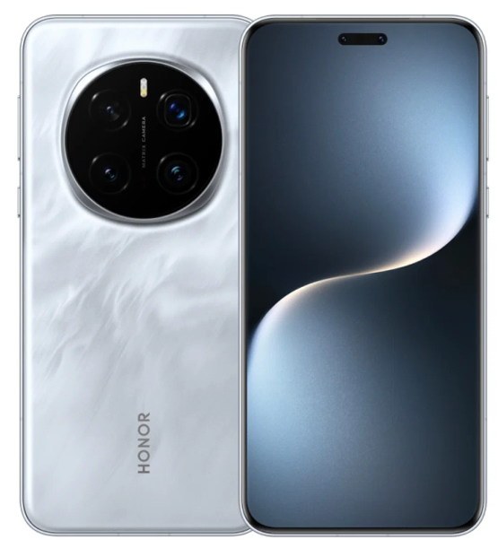 Honor Magic 7 Pro