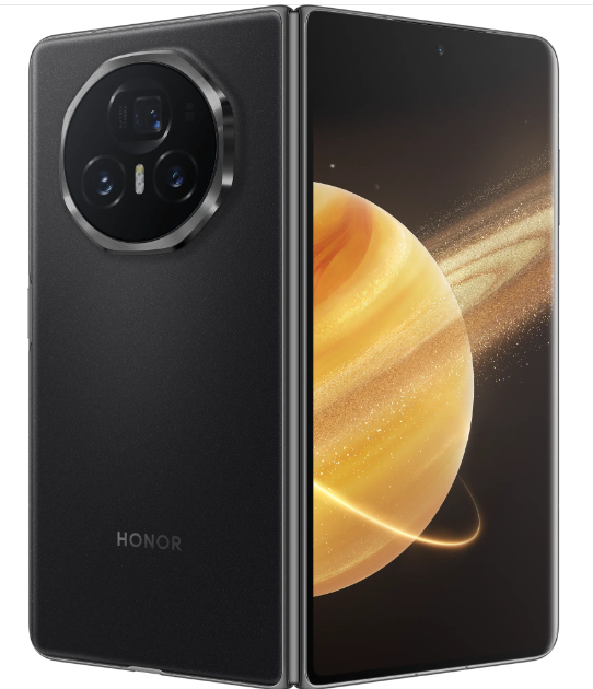 Honor Magic V3