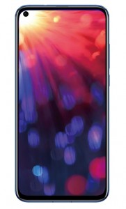 Honor View 20