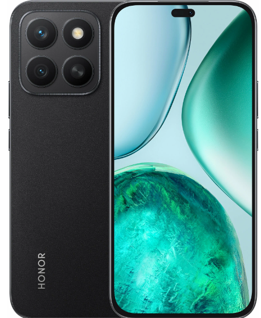 Honor X8c
