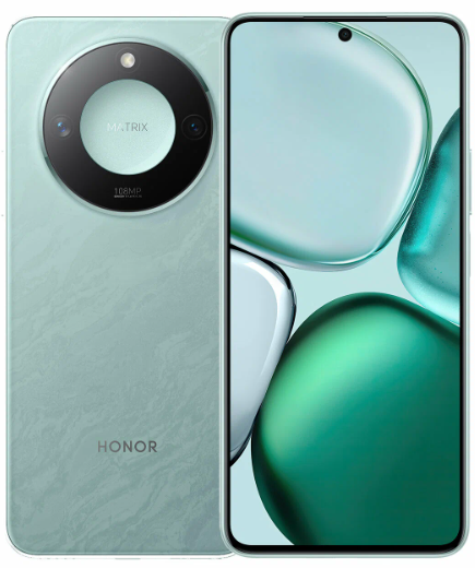 Ремонт Honor X9c Smart