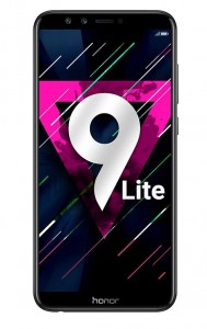 Замена динамика на Honor 9 Lite