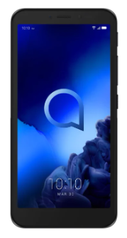 Ремонт после воды на Alcatel 1V 5001D