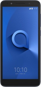 Замена стекла (дисплея) на Alcatel 3V 5099D