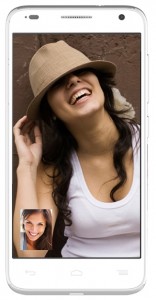 Ремонт Alcatel Idol 2 Mini 6016X