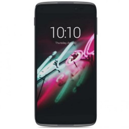 Программный ремонт на Alcatel OT 6039Y Idol 3