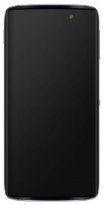 Ремонт (замена) кнопок на Alcatel IDOL 4S 6070K