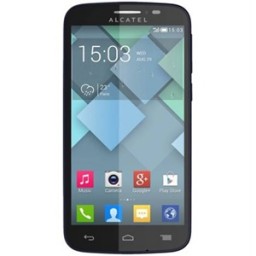 Разблокировка телефона на Alcatel One Touch Pop C7 7040D