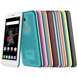 Ремонт (замена) камеры на Alcatel OneTouch Go Play 7048X