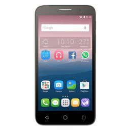 Alcatel One Touch POP 3 5065D