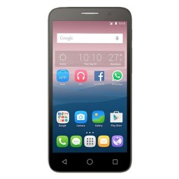 Разблокировка телефона на Alcatel One Touch POP 3 5065D