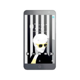 Замена динамика на Alcatel POP 4 5051D