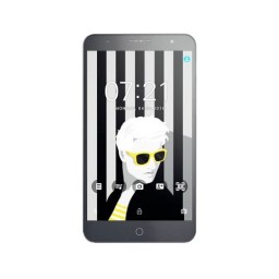 Замена аккумулятора на Alcatel POP 4 Plus 5056D